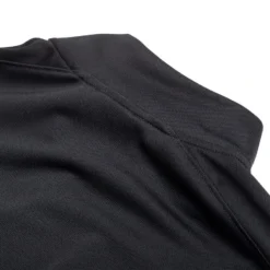 Nike Tracksuit Dri-FIT Academy 23 - Black/Black/White -Track Fit Wear Sales 761e2cc41480