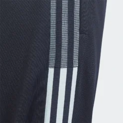 Adidas Training Trousers Tiro - Legend Ink Kids -Track Fit Wear Sales 77508806573a