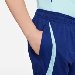 Nike Atletico Madrid Training Shorts Dri-FIT Strike - Deep Royal Blue Kids 11 Nike Atletico Madrid Training Shorts Dri-FIT Strike - Deep Royal Blue Kids -Track Fit Wear Sales 789ba949d76b