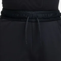 Nike Training Trousers Strike Dri-FIT KPZ - Black/Anthracite/White Kids -Track Fit Wear Sales 790f94087ef7