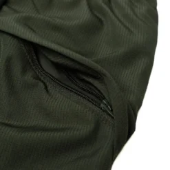 ADIDAS Manchester United Training Trousers Presentation - Legend Earth Kids -Track Fit Wear Sales 7969ce697ef6