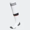 ADIDAS Germany Home Socks 2022/23
