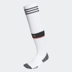 ADIDAS Germany Home Socks 2022/23