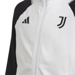 ADIDAS Juventus Tracksuit Tiro 23 - White Kids 11 ADIDAS Juventus Tracksuit Tiro 23 - White Kids -Track Fit Wear Sales 79bd1d6f0fd0