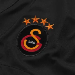 Nike Galatasaray Home Shorts 2022/23 Kids -Track Fit Wear Sales 79c8c5ffd9aa