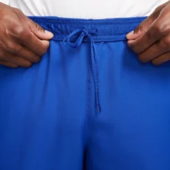 Nike Paris Saint Germain Tracksuit Dri-FIT Strike - Old Royal/White -Track Fit Wear Sales 79e17f0266c8