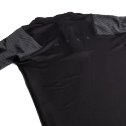 Nike Training Shirt Next Gen Strike - Black/Anthracite Kids -Track Fit Wear Sales 79e8b0cb4d09