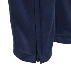 Adidas Arsenal Training Trousers - Tech Indigo/Yellow Tint Kids -Track Fit Wear Sales 79f77ac186a3