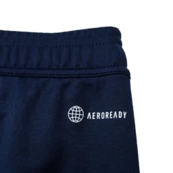 ADIDAS Spain Tracksuit - Team Navy 29 ADIDAS Spain Tracksuit - Team Navy -Track Fit Wear Sales 7a5c4b20e7f5