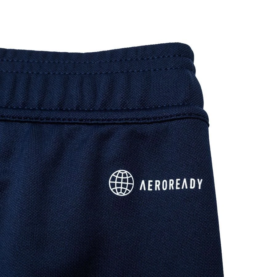 ADIDAS Spain Tracksuit - Team Navy 14 ADIDAS Spain Tracksuit - Team Navy - Image 14