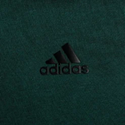 Adidas Tracksuit Winter - Green/Grey Kids -Track Fit Wear Sales 7b3e50d76523