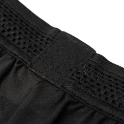 Nike Liverpool Training Trousers Dri-FIT Strike - Black/Bright Crimson/Mystic Stone -Track Fit Wear Sales 7c0c27f8ee21