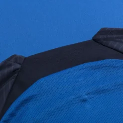 Nike Playershirt Dri-FIT Strike III - Royal Blue/Obsidian/White Woman -Track Fit Wear Sales 7c1b3d24e537