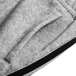 Adidas Tracksuit Winter - Green/Grey Kids -Track Fit Wear Sales 7cb6a2c3c6d7