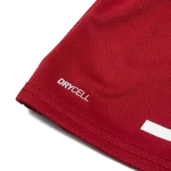 Puma Manchester City Home Shorts 2022/23 -Track Fit Wear Sales 7cfbbee755c0