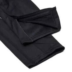 Adidas Tracksuit Tiro - Black/White Kids 15 Adidas Tracksuit Tiro - Black/White Kids -Track Fit Wear Sales 7d06fc80c4e3