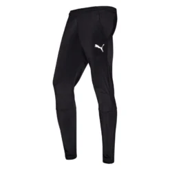 PUMA Training Trousers LIGA - Black