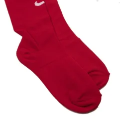 Nike Park 20 Dry Kit - Red/White -Track Fit Wear Sales 7d33f32ef3f2