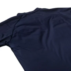 PUMA Training Shirt TeamLIGA 1/4 Zip - Peacoat/PUMA White -Track Fit Wear Sales 7f1a653617af