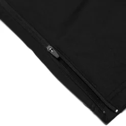 PUMA Training Trousers LIGA 2 - Black/White -Track Fit Wear Sales 7f6b2823f7e7