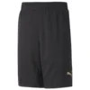 PUMA Training Shorts Neymar Jr. Dream Chaser - PUMA Black Kids LIMITED EDITION