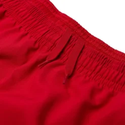 Nike Shorts Dri-FIT Academy GX - Gym Red/Black Kids -Track Fit Wear Sales 8019e120a019