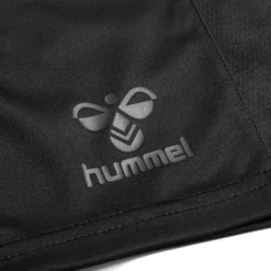 Hummel Odense Boldklub Away Shorts 2022/23 -Track Fit Wear Sales 805f4a7faaa1