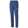 Marseille Track Pants FtblArchive - Blue/PUMA White