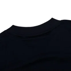 Adidas Training Set Aeroready Salah - Black/Grey Kids -Track Fit Wear Sales 818729996475