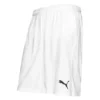 PUMA Shorts LIGA Core - White/Black