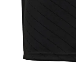 Adidas Playershirt Campeon 23 - Black/White Kids -Track Fit Wear Sales 82660d4ab7e5