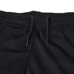 PUMA Training Trousers LIGA - Black -Track Fit Wear Sales 82b0b937b2e3