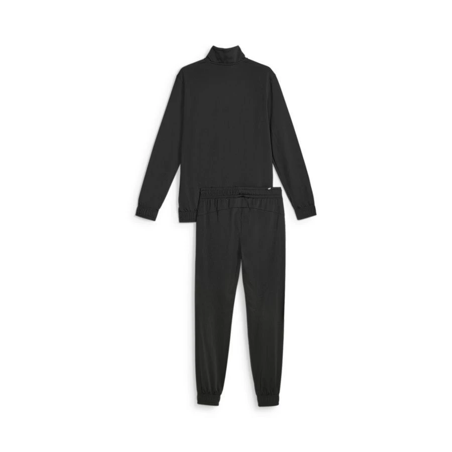 Poly Suit Cl PUMA Black 2 Poly Suit Cl PUMA Black - Image 2