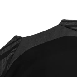 Nike Training T-Shirt Dri-FIT Strike 23 - Black/Anthracite/White Kids -Track Fit Wear Sales 83fcda483bff