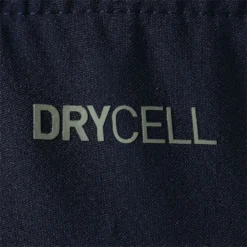 Manchester City Training Trousers Pre Match Woven - Peacoat/PUMA White Kids 13 Manchester City Training Trousers Pre Match Woven - Peacoat/PUMA White Kids -Track Fit Wear Sales 840a584dae69