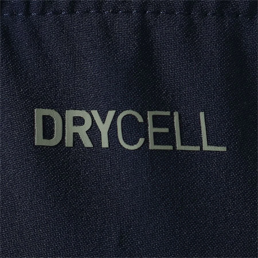 Manchester City Training Trousers Pre Match Woven - Peacoat/PUMA White Kids 7 Manchester City Training Trousers Pre Match Woven - Peacoat/PUMA White Kids - Image 7