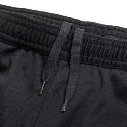 Nike Tracksuit Dri-FIT Academy 23 - Black/Black/White -Track Fit Wear Sales 8446949ad786