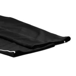 Nike Tracksuit Dri-FIT Academy - Black/White 17 Nike Tracksuit Dri-FIT Academy - Black/White -Track Fit Wear Sales 8484743eaa03