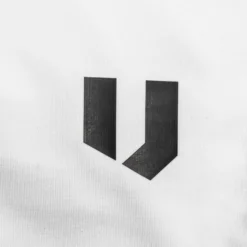 Unisport Baselayer Shorts - White Kids -Track Fit Wear Sales 84896ed8a714