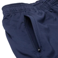 Nike Barcelona Training Trousers Dri-FIT Strike - Obsidian/University Red 9 Nike Barcelona Training Trousers Dri-FIT Strike - Obsidian/University Red -Track Fit Wear Sales 84c9d93ea8ca