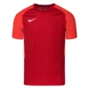 Nike Playershirt DF Strike II - University Red/Bright Crimson/White Kids