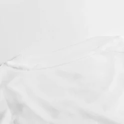 Adidas Playershirt Squadra 21 - White/Black -Track Fit Wear Sales 86849bc5fd31