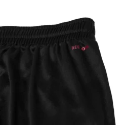 Hummel Shorts Core Coach DBU Fodboldskole 2023 - Black/Red -Track Fit Wear Sales 86ddfb845f07