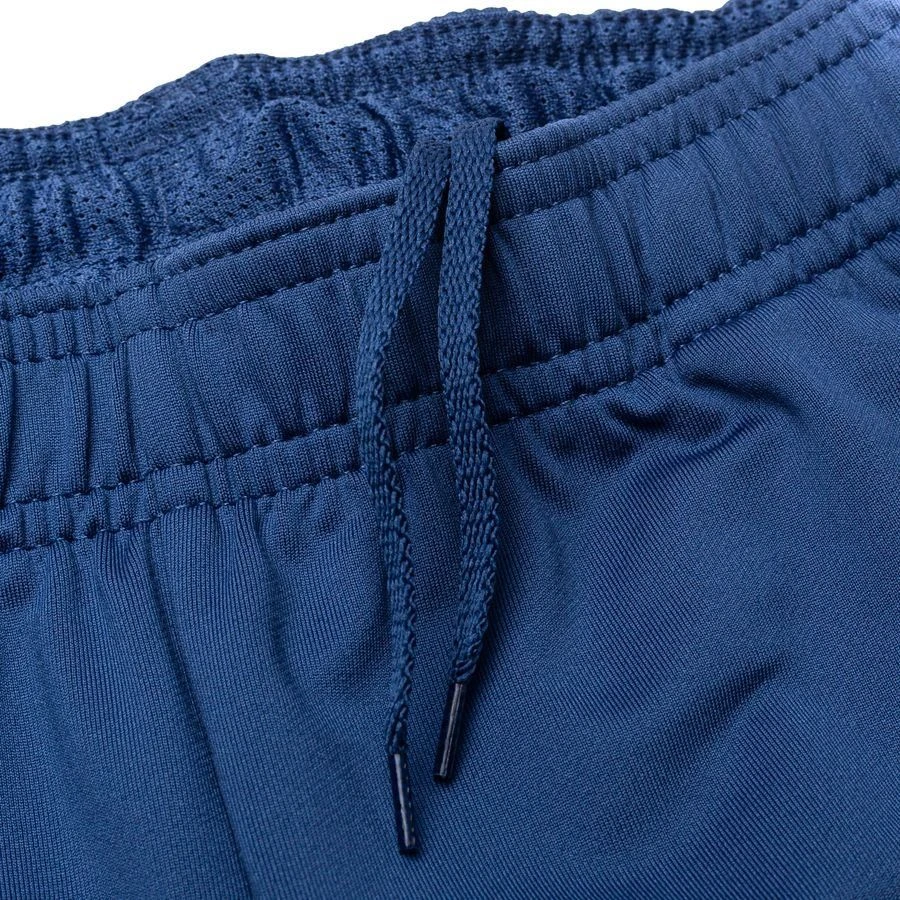 Nike Training Trousers Dri-FIT Strike KPZ - Mystic Navy/White Woman 4 Nike Training Trousers Dri-FIT Strike KPZ - Mystic Navy/White Woman - Image 4