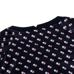 Nike France Training T-Shirt Dri-FIT Women's EURO 2022 - Blackened Blue/White Kids 12 Nike France Training T-Shirt Dri-FIT Women's EURO 2022 - Blackened Blue/White Kids -Track Fit Wear Sales 8729a385f028