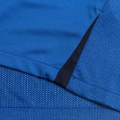 Nike Playershirt Dri-FIT Strike III - Royal Blue/Obsidian/White -Track Fit Wear Sales 8799c7608692