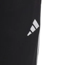 Adidas Training Trousers Tiro 23 League - Black Kids -Track Fit Wear Sales 88ae6357fa69
