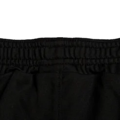 Nike Barcelona Tracksuit Dri-FIT Strike - Black/Dark Grey Kids -Track Fit Wear Sales 88af8128be44