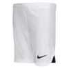 Nike Liverpool Away Shorts 2022/23 Kids