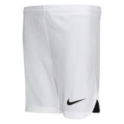 Nike Liverpool Away Shorts 2022/23 Kids